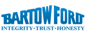 BartowFord