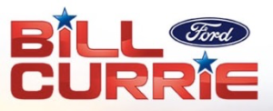 BillCurrieFord