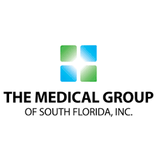 MedGroupSouthFl
