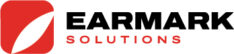 Earmark Solutions