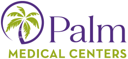 logo-palm-medical-centers 2